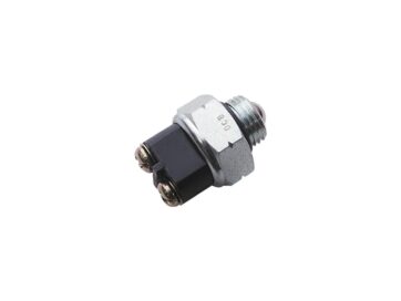65 Panhead, 66-78 FL ShovelTransmission Neutral Switch 71507-65