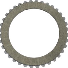 90-94 FX Model, 91-97 Dyna, 90-97 Softail, 90-97 TouringClutch Friction Plates