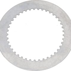 90-94 FX Model, 91-97 Dyna, 90-97 Softail, 90-97 TouringClutch Steel Drive Plate .080"