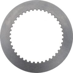 90-94 FX Model, 91-97 Dyna, 90-97 Softail, 90-97 TouringClutch Steel Drive Plate .047" (7 required)
