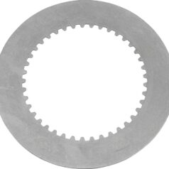 36-47 Knucklehead, 48-65 Panhead, 66-84 FL Shovel, 71-84 FX ShovelPro Clutch Steel Drive Plate .047" (7 required)