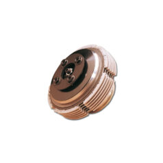 36-47 Knucklehead, 48-65 Panhead, 66-84 FL Shovel, 71-84 FX Shovel, 41-73 Servi CarCLUTCH