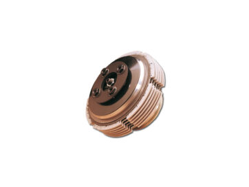 36-47 Knucklehead, 48-65 Panhead, 66-84 FL Shovel, 71-84 FX Shovel, 41-73 Servi CarCLUTCH