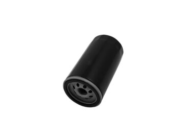 91-98 DynaOil Filter for Evolution Engine (Extra Long) Oil Filter Black