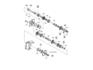 56-59 SportsterO/SEAL CL GR 37531-56B(5)