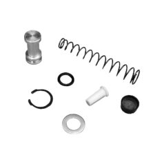 87-91 TouringRear Master Cylinder Rebuilt Kit Non-ABS Rear
