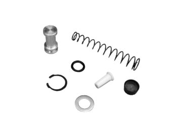 87-91 TouringRear Master Cylinder Rebuilt Kit Non-ABS Rear