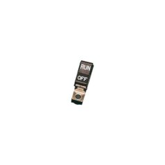 72-81 Sportster, 72-81 FL Shovel, 72-81 FX Shovel72-81 Replacement Hand Control Rocker Switch Run/Off Black