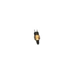 72-81 Sportster, 72-81 FL Shovel, 72-81 FX Shovel72-81 Hand Controls Replacement Button Switch
