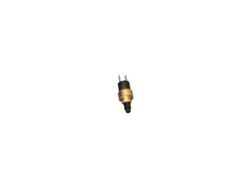 72-81 Sportster, 72-81 FL Shovel, 72-81 FX Shovel72-81 Hand Controls Replacement Button Switch