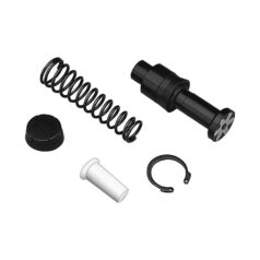 82-87 Sportster, 84-87 SoftailRear Master Cylinder Rebuilt Kit Non-ABS Rear