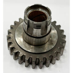 77-84 FL Shovel, 77-84 FX ShovelMain Drive Gear 26 tooth