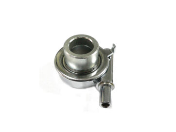 84-85 FXWG, 84-89 FXST, 87-95 FXSTC, 93-94 FXDWGSPEEDO DRIVE Speedometer Drive Unit