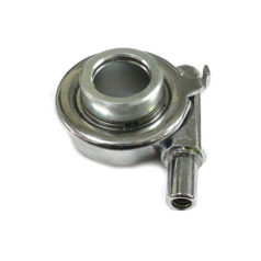 86-94 Sportster, 84-85 XLX, 84-85 XLH, 84-85 XLS, 91-94 Dyna, (except 93-94 FXDWG), 84 FXE, 84 FXSBSPEEDO DRIVE Speedometer Drive Unit