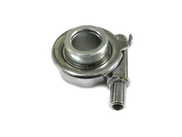 86-94 Sportster, 84-85 XLX, 84-85 XLH, 84-85 XLS, 91-94 Dyna, (except 93-94 FXDWG), 84 FXE, 84 FXSBSPEEDO DRIVE Speedometer Drive Unit