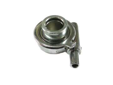 87-95 TouringSPEEDO DRIVE Speedometer Drive Unit