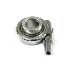 87-94 FXLRSPEEDO DRIVE Speedometer Drive Unit