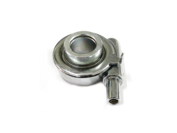 87-94 FXLRSPEEDO DRIVE Speedometer Drive Unit