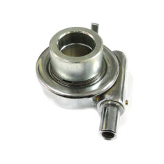 86-90 FLST, 88-95 FLSTC, 90-95 FLSTF, 93-95 FLSTNSPEEDO DRIVE Speedometer Drive Unit