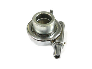 86-90 FLST, 88-95 FLSTC, 90-95 FLSTF, 93-95 FLSTNSPEEDO DRIVE Speedometer Drive Unit