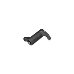 57-85 SportsterRocker Arm, Intake Rear