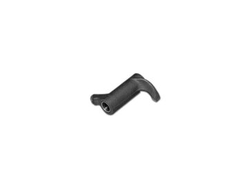57-85 SportsterRocker Arm, Intake Rear