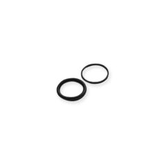 80-82 FX Shovel, 80-83 FL ShovelCALIPER SEAL KIT