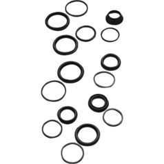 77-83 Sportster, 77-83 FX ShovelCALIPER SEAL KIT