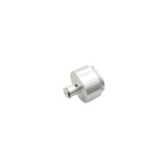 74-77 Sportster, 74-77 FX ShovelBrake Caliper Replacement Piston
