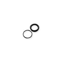80-84 FLT, 81-84 FLTCCaliper Piston Assembly