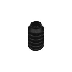 79-86 Sportster, 79-84 FX Shovel, 85-86 FX ModelM/CYL BOOT 1979-86 XL/FX Master Cylinder Boots