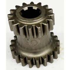 LOWGEAR CLUSTER 16X20T Lowgear Cluster 16X20T