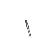 57-85 SportsterPILOT FOR 99193 SEAL KIT
