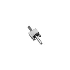 57-85 SportsterCUTTER FOR 99193 SEAL KIT