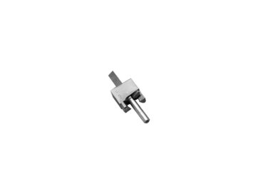 57-85 SportsterCUTTER FOR 99193 SEAL KIT