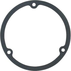 84 FX Shovel, 84 FL Shovel, 85-94 FX Model, 91-98 Dyna, 84-98 Softail, 85-98 TouringDerby Cover Gasket Each 1