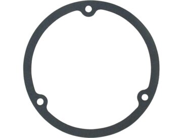 84 FX Shovel, 84 FL Shovel, 85-94 FX Model, 91-98 Dyna, 84-98 Softail, 85-98 TouringDerby Cover Gasket Each 1