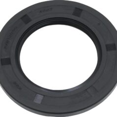 85-94 FX Model, 91-94 Dyna, 87-94 Softail, 85-94 Touring, 91-94 SportsterOil Seal Mainshaft Clutch