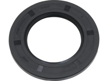 85-94 FX Model, 91-94 Dyna, 87-94 Softail, 85-94 Touring, 91-94 SportsterOil Seal Mainshaft Clutch