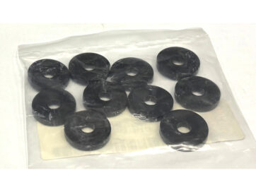 54-70 SportsterSEAL CL/ROD Push Rod Seal