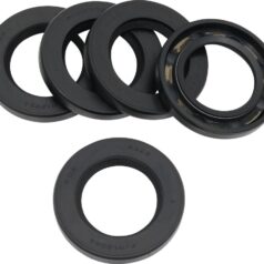 85-94 FX Model, 91-17 Dyna, 84-23 Softail, 85-23 Touring, 09-23 TrikeSEAL L84UP TRAN