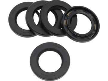 85-94 FX Model, 91-17 Dyna, 84-23 Softail, 85-23 Touring, 09-23 TrikeSEAL L84UP TRAN