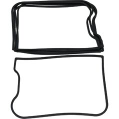 85-91 FX Model, 91 Dyna, 84-91 Softail, 85-91 TouringUpper Rocker Housing Gasket Pack 10