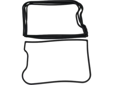 85-91 FX Model, 91 Dyna, 84-91 Softail, 85-91 TouringUpper Rocker Housing Gasket Pack 10
