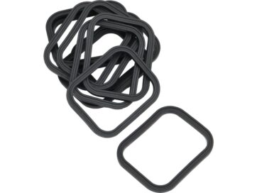 86-06 Sportster, 85-94 FX Model, 91-98 Dyna, 84-99 Softail, 85-98 TouringInner Rocker Cover Gasket Pack 10