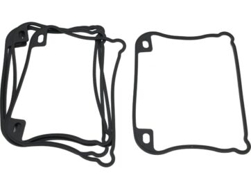 91-06 SportsterLower Rocker Cover Gasket Pack 5
