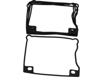 92-94 FX Model, 92-98 Dyna, 92-99 Softail, 92-98 TouringLower Rocker Housing Gasket