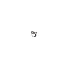 00-19 RevTech 88, 00-05 RevTech 100Rocker Box Gasket Kit Each 1