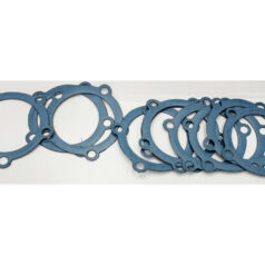 36-47 KnuckleheadHead Gaskets Teflon Pack 10