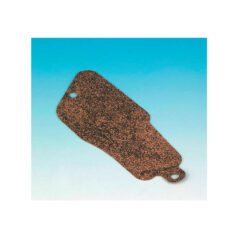 70-80 XLCHStarter Mount Gasket Pack 10